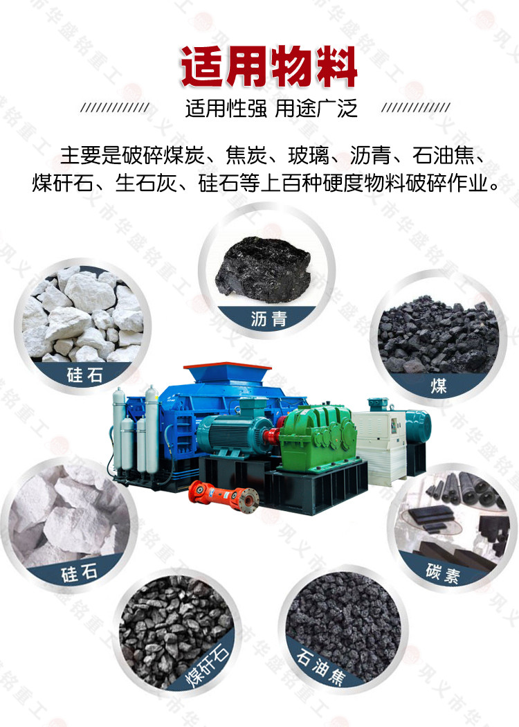 �X݁ʽ����C(j��)��̖(h��o),��ʯ��݁ʽ����C(j��)�S��,��ʯ����C(j��)�r(ji��)��