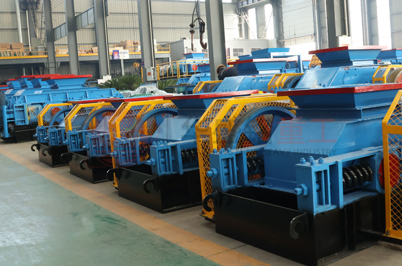 �X݁ʽ����C(j��)��̖(h��o),��ʯ��݁ʽ����C(j��)�S��,��ʯ����C(j��)�r(ji��)��