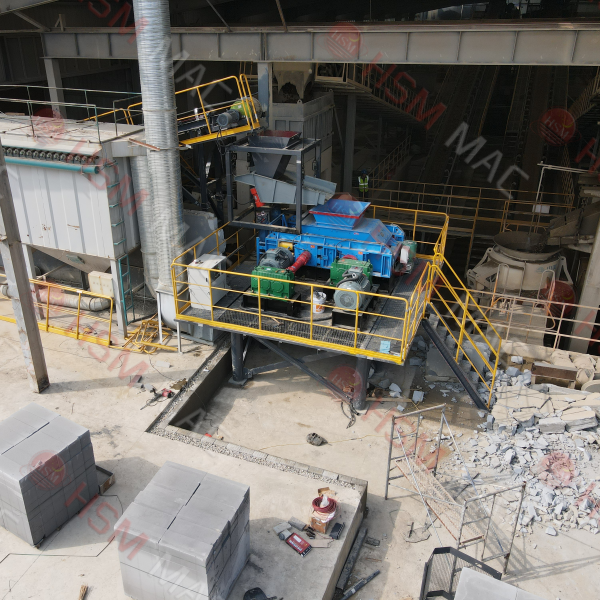 �Aʢ�Һ����݁��ɰ�C(j��)