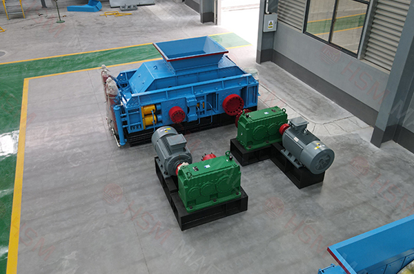 �Z��ʯ����C(j��)